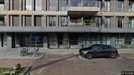 Apartment for rent, Rotterdam Delfshaven, Rotterdam, Mathenesserlaan