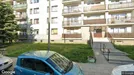 Apartment for rent, Katowice, Śląskie, &lt;span class=&quot;blurred&quot; onclick=&quot;ProcessAdRequest(12086424)&quot;&gt;[xxxxx]&lt;/span&gt;