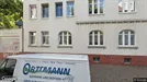 Apartment for rent, Leipzig, Sachsen, Giordano-Bruno-Straße