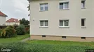 Apartment for rent, Leipzig, Sachsen, &lt;span class=&quot;blurred street&quot; onclick=&quot;ProcessAdRequest(12087719)&quot;&gt;&lt;span class=&quot;hint&quot;&gt;See streetname&lt;/span&gt;[xxxxxxxxxxxxx]&lt;/span&gt;