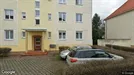 Apartment for rent, Magdeburg, Sachsen-Anhalt, &lt;span class=&quot;blurred street&quot; onclick=&quot;ProcessAdRequest(12087773)&quot;&gt;&lt;span class=&quot;hint&quot;&gt;&lt;/span&gt;[xxxxx]&lt;/span&gt;