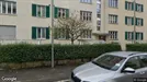 Apartment for rent, Bern-Mittelland, Bern (Kantone), &lt;span class=&quot;blurred street&quot; onclick=&quot;ProcessAdRequest(12087966)&quot;&gt;&lt;span class=&quot;hint&quot;&gt;See streetname&lt;/span&gt;[xxxxxxxxxxxxx]&lt;/span&gt;