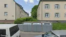 Apartment for rent, Chemnitz, Sachsen, Eichendorffstraße