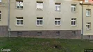 Apartment for rent, Chemnitz, Sachsen, &lt;span class=&quot;blurred street&quot; onclick=&quot;ProcessAdRequest(12088196)&quot;&gt;&lt;span class=&quot;hint&quot;&gt;See streetname&lt;/span&gt;[xxxxxxxxxxxxx]&lt;/span&gt;