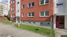 Apartment for rent, Chemnitz, Sachsen, &lt;span class=&quot;blurred street&quot; onclick=&quot;ProcessAdRequest(12088198)&quot;&gt;&lt;span class=&quot;hint&quot;&gt;See streetname&lt;/span&gt;[xxxxxxxxxxxxx]&lt;/span&gt;