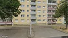 Apartment for rent, Halle (Saale), Sachsen-Anhalt, Karpfenweg