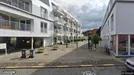 Apartment for rent, Lokeren, Oost-Vlaanderen, Molenstraat