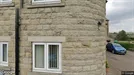 Apartment for rent, Wetherby - West Yorkshire, North East, &lt;span class=&quot;blurred street&quot; onclick=&quot;ProcessAdRequest(12088414)&quot;&gt;&lt;span class=&quot;hint&quot;&gt;See streetname&lt;/span&gt;[xxxxxxxxxxxxx]&lt;/span&gt;