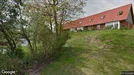 Apartment for rent, Viborg, Central Jutland Region, Guldblommevej