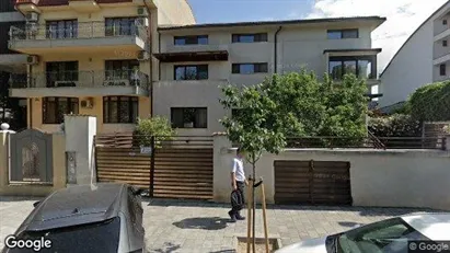 Apartments for rent in Bucureşti - Sectorul 3 - Photo from Google Street View