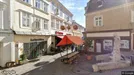 Apartment for rent, Krems an der Donau, Niederösterreich, Untere Landstraße