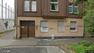 Apartment for rent, Essen, Nordrhein-Westfalen, Heinrich-Sense-Weg