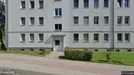 Apartment for rent, Saalekreis, Sachsen-Anhalt, Straße des Friedens