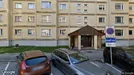 Apartment for rent, Tartu, Tartu (region), Kaunase pst