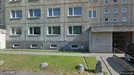 Apartment for rent, Tallinn Haabersti, Tallinn, Õismäe tee