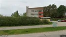 Apartment for rent, Laukaa, Keski-Suomi, &lt;span class=&quot;blurred street&quot; onclick=&quot;ProcessAdRequest(12093283)&quot;&gt;&lt;span class=&quot;hint&quot;&gt;See streetname&lt;/span&gt;[xxxxxxxxxxxxx]&lt;/span&gt;