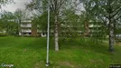 Apartment for rent, Laukaa, Keski-Suomi, &lt;span class=&quot;blurred street&quot; onclick=&quot;ProcessAdRequest(12093284)&quot;&gt;&lt;span class=&quot;hint&quot;&gt;See streetname&lt;/span&gt;[xxxxxxxxxxxxx]&lt;/span&gt;