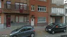 Apartment for rent, Sint-Truiden, Limburg, Gorsemweg