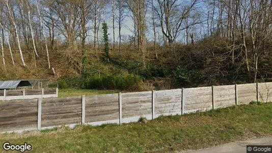 Apartments for rent in Overijse - Photo from Google Street View