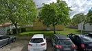 Apartment for rent, Linköping, Östergötland County, Rydsvägen