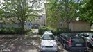 Apartment for rent, Linköping, Östergötland County, &lt;span class=&quot;blurred street&quot; onclick=&quot;ProcessAdRequest(12094756)&quot;&gt;&lt;span class=&quot;hint&quot;&gt;See streetname&lt;/span&gt;[xxxxxxxxxxxxx]&lt;/span&gt;