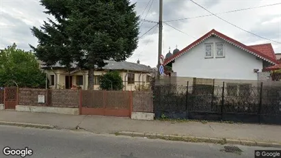 Apartments for rent in Blejoi - Photo from Google Street View