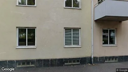 Rooms for rent in Jönköping - Photo from Google Street View