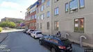 Room for rent, Majorna-Linné, Gothenburg, &lt;span class=&quot;blurred street&quot; onclick=&quot;ProcessAdRequest(12096391)&quot;&gt;&lt;span class=&quot;hint&quot;&gt;See streetname&lt;/span&gt;[xxxxxxxxxxxxx]&lt;/span&gt;