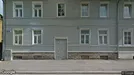 Apartment for rent, Tallinn Kesklinna, Tallinn, &lt;span class=&quot;blurred street&quot; onclick=&quot;ProcessAdRequest(12096567)&quot;&gt;&lt;span class=&quot;hint&quot;&gt;See streetname&lt;/span&gt;[xxxxxxxxxxxxx]&lt;/span&gt;