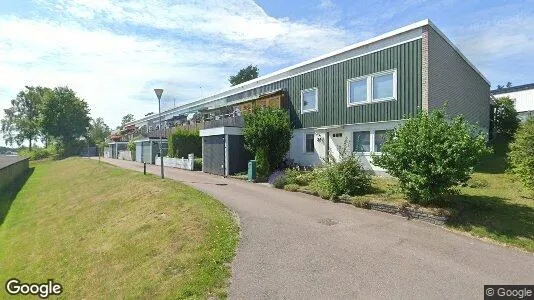 Rooms for rent in Hammarö - Photo from Google Street View