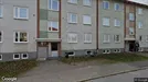 Apartment for rent, Katrineholm, Södermanland County, &lt;span class=&quot;blurred&quot; onclick=&quot;ProcessAdRequest(12096844)&quot;&gt;[xxxxx]&lt;/span&gt;