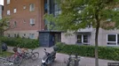 Apartment for rent, Østerbro, Copenhagen, Borgm. Jensens Allé