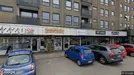 Apartment for rent, Halmstad, Halland County, &lt;span class=&quot;blurred street&quot; onclick=&quot;ProcessAdRequest(12096916)&quot;&gt;&lt;span class=&quot;hint&quot;&gt;See streetname&lt;/span&gt;[xxxxxxxxxxxxx]&lt;/span&gt;