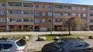 Apartment for rent, Halmstad, Halland County, &lt;span class=&quot;blurred&quot; onclick=&quot;ProcessAdRequest(12096921)&quot;&gt;[xxxxx]&lt;/span&gt;