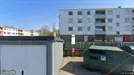 Apartment for rent, Halmstad, Halland County, &lt;span class=&quot;blurred street&quot; onclick=&quot;ProcessAdRequest(12096937)&quot;&gt;&lt;span class=&quot;hint&quot;&gt;See streetname&lt;/span&gt;[xxxxxxxxxxxxx]&lt;/span&gt;