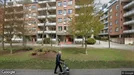 Apartment for rent, Halmstad, Halland County, &lt;span class=&quot;blurred street&quot; onclick=&quot;ProcessAdRequest(12096944)&quot;&gt;&lt;span class=&quot;hint&quot;&gt;See streetname&lt;/span&gt;[xxxxxxxxxxxxx]&lt;/span&gt;