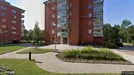 Apartment for rent, Karlstad, Värmland County, Rudsbergsvägen