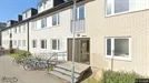 Apartment for rent, Linköping, Östergötland County, &lt;span class=&quot;blurred street&quot; onclick=&quot;ProcessAdRequest(12097001)&quot;&gt;&lt;span class=&quot;hint&quot;&gt;See streetname&lt;/span&gt;[xxxxxxxxxxxxx]&lt;/span&gt;