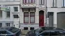 Apartment for rent, Stad Antwerp, Antwerp, Oostenstraat