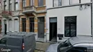 Apartment for rent, Stad Antwerp, Antwerp, &lt;span class=&quot;blurred street&quot; onclick=&quot;ProcessAdRequest(12097071)&quot;&gt;&lt;span class=&quot;hint&quot;&gt;See streetname&lt;/span&gt;[xxxxxxxxxxxxx]&lt;/span&gt;