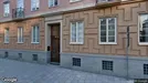 Room for rent, Östermalm, Stockholm, &lt;span class=&quot;blurred street&quot; onclick=&quot;ProcessAdRequest(12097171)&quot;&gt;&lt;span class=&quot;hint&quot;&gt;See streetname&lt;/span&gt;[xxxxxxxxxxxxx]&lt;/span&gt;