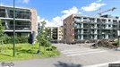 Apartment for rent, Asker, Akershus, Vekslerfaret