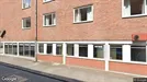 Apartment for rent, Halmstad, Halland County, &lt;span class=&quot;blurred street&quot; onclick=&quot;ProcessAdRequest(12097631)&quot;&gt;&lt;span class=&quot;hint&quot;&gt;See streetname&lt;/span&gt;[xxxxxxxxxxxxx]&lt;/span&gt;