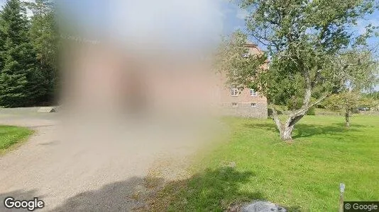 Rooms for rent in Ronneby - Photo from Google Street View