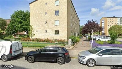 Rooms for rent in Fosie - Photo from Google Street View