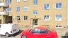 Apartment for rent, Landskrona, Skåne County, &lt;span class=&quot;blurred street&quot; onclick=&quot;ProcessAdRequest(12097876)&quot;&gt;&lt;span class=&quot;hint&quot;&gt;See streetname&lt;/span&gt;[xxxxxxxxxxxxx]&lt;/span&gt;