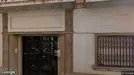 Apartment for rent, Barcelona Sarrià-St. Gervasi, Barcelona, &lt;span class=&quot;blurred street&quot; onclick=&quot;ProcessAdRequest(12097928)&quot;&gt;&lt;span class=&quot;hint&quot;&gt;See streetname&lt;/span&gt;[xxxxxxxxxxxxx]&lt;/span&gt;