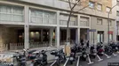 Apartment for rent, Barcelona Sarrià-St. Gervasi, Barcelona, &lt;span class=&quot;blurred street&quot; onclick=&quot;ProcessAdRequest(12097944)&quot;&gt;&lt;span class=&quot;hint&quot;&gt;See streetname&lt;/span&gt;[xxxxxxxxxxxxx]&lt;/span&gt;