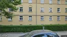 Apartment for rent, Dresden, Sachsen, &lt;span class=&quot;blurred street&quot; onclick=&quot;ProcessAdRequest(12099183)&quot;&gt;&lt;span class=&quot;hint&quot;&gt;See streetname&lt;/span&gt;[xxxxxxxxxxxxx]&lt;/span&gt;