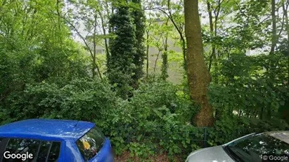 Apartments for rent in Bochum - Photo from Google Street View